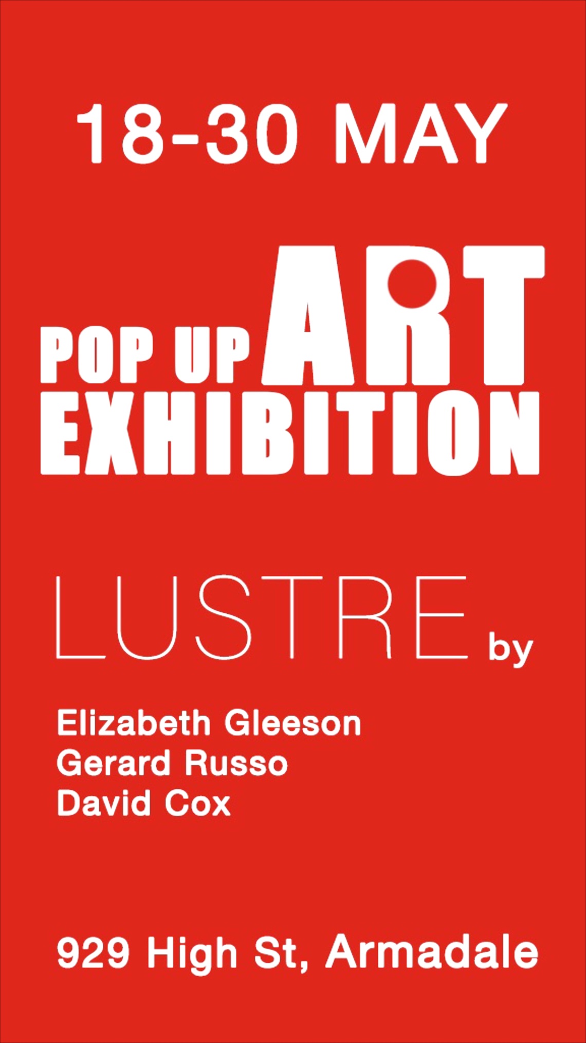 Lustre-Popup-Art-Exhibition-Soiree