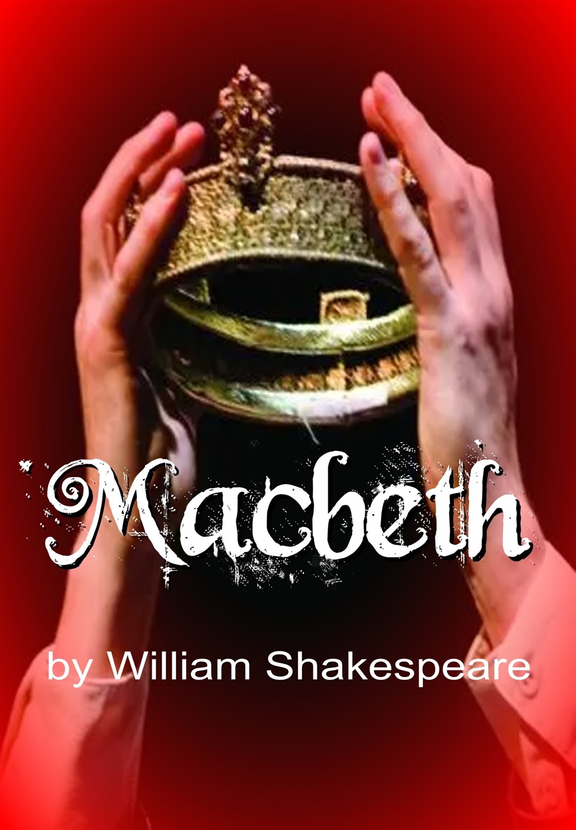 2025-3-Macbeth_main-image