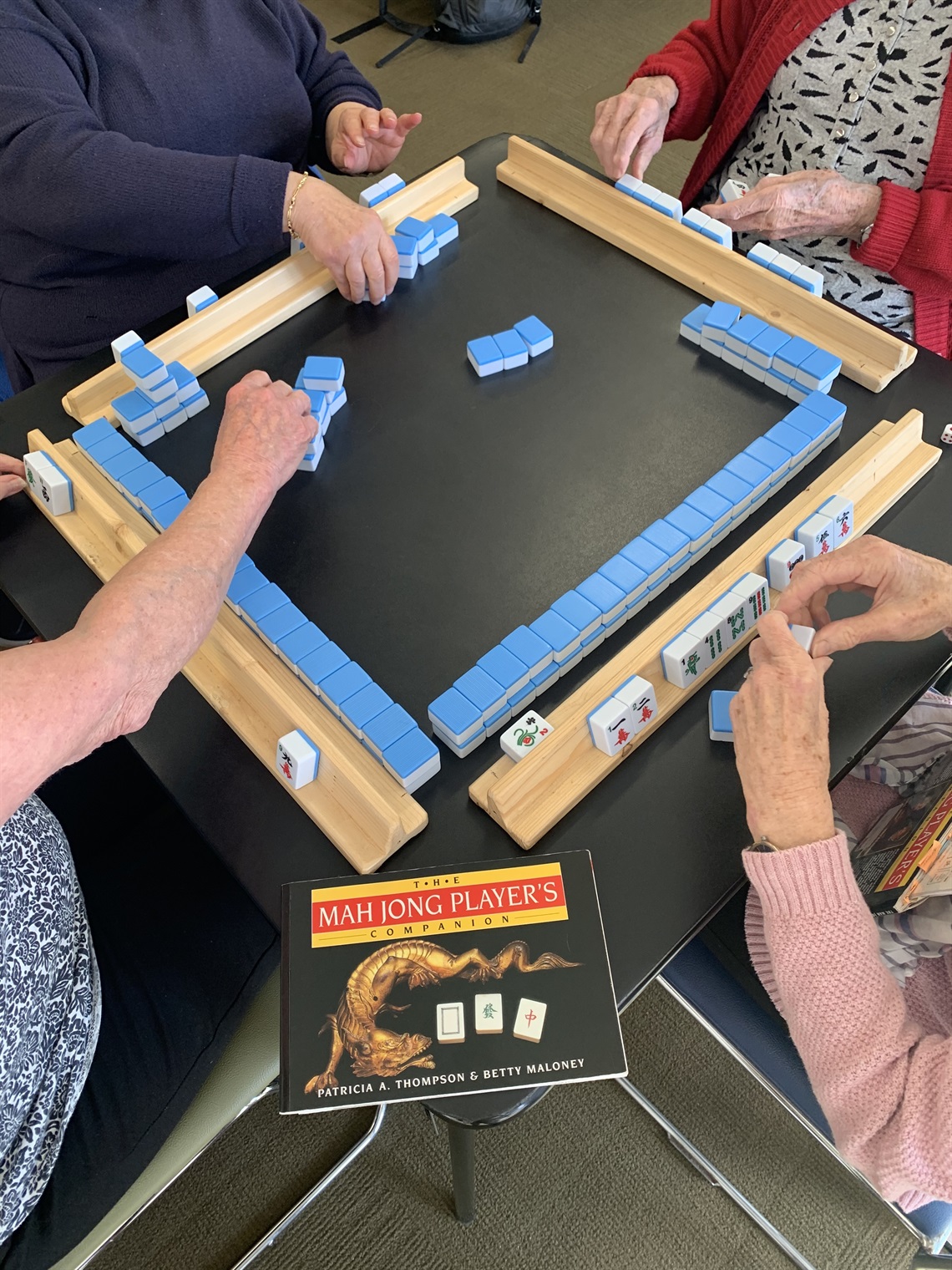 mahjong-image