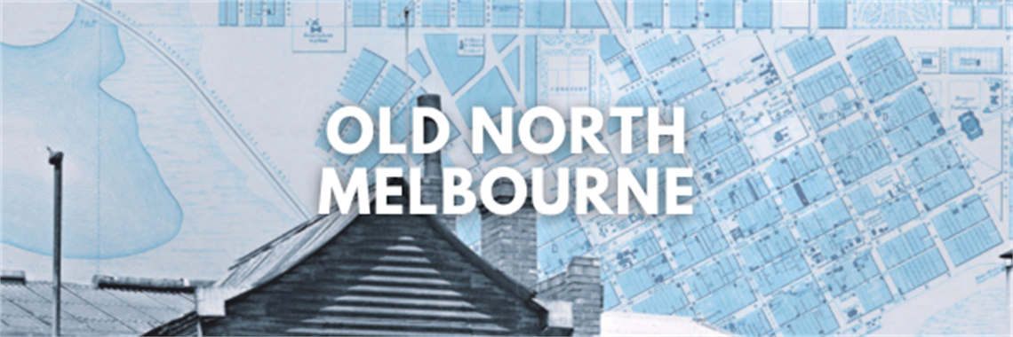 Old-Melb-Mobile-Banner-Apr-2026