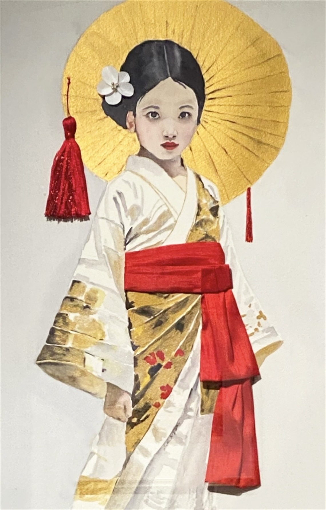 Silken-Innocence-by-Linda-McEwan