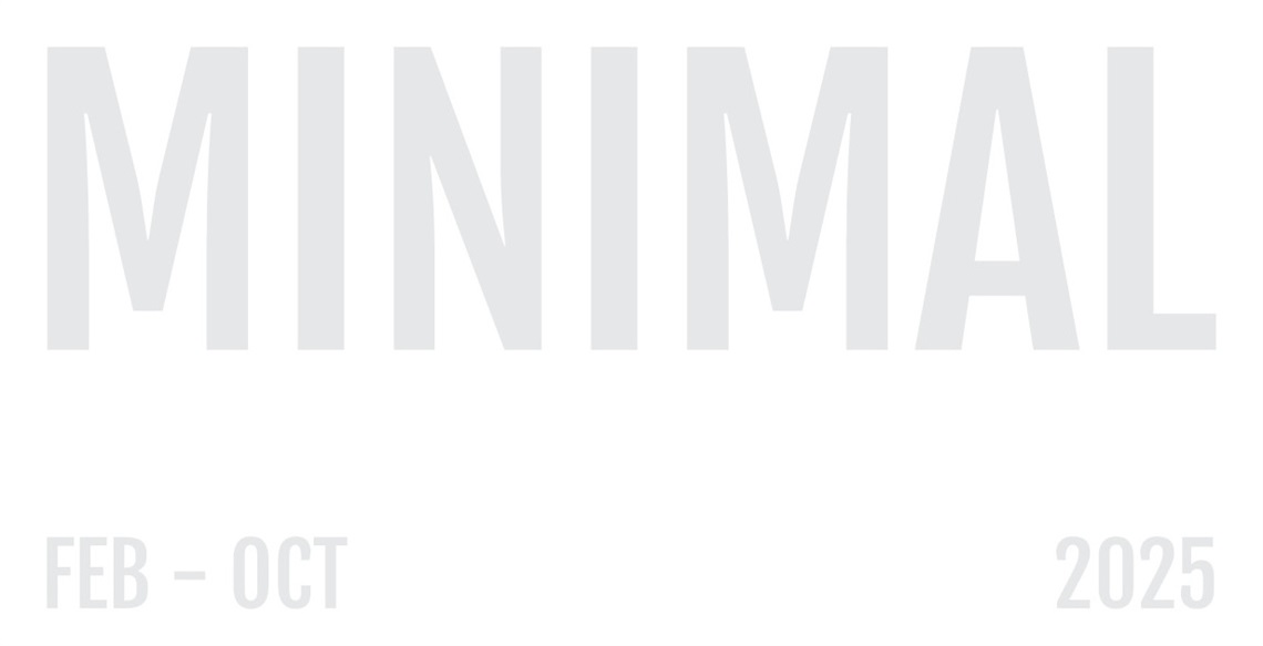 MINIMAL_Banner_Web