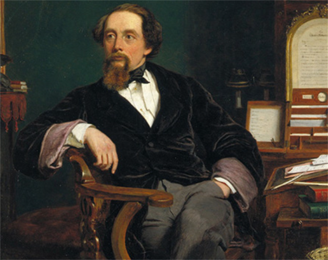 Dickens.png