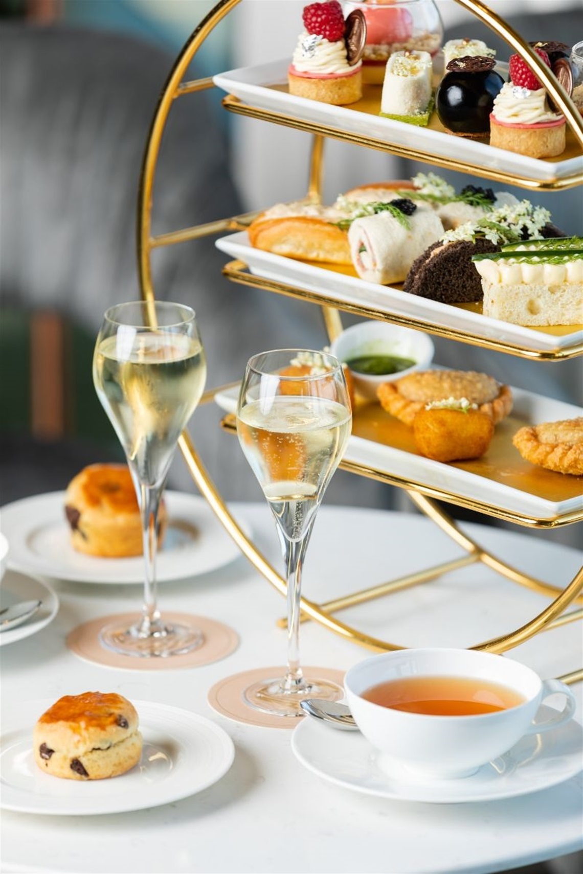 mothers-day-high-tea-web-image