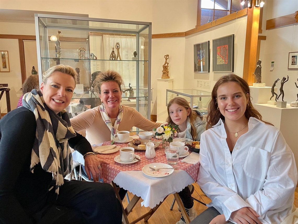 Mothers-Day-Morning-Tea-B-2022