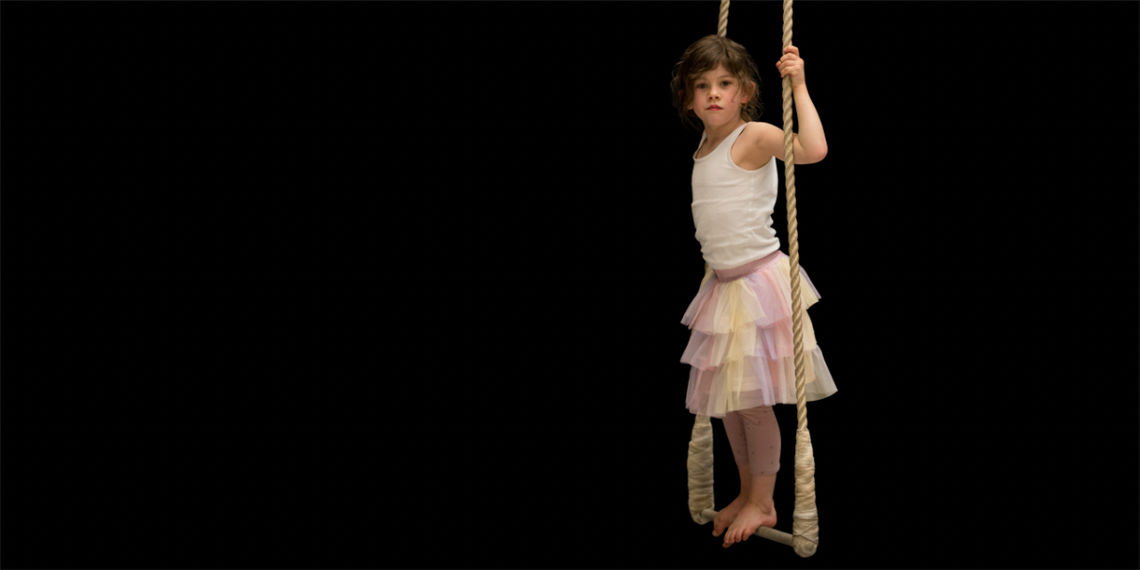 Rec-Listing-Banner-1