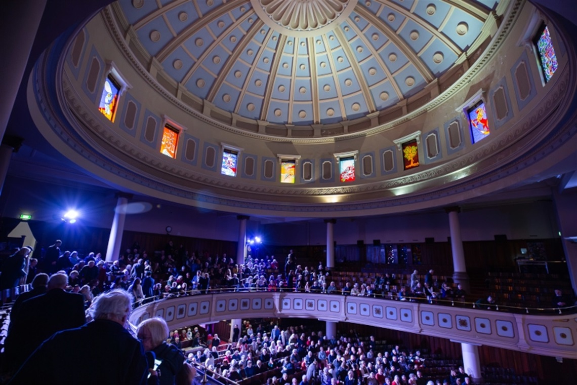 Melbournevenue3-800-x-533px
