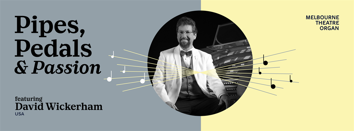 WickerhamTryBookingBanner WickerhamTryBookingBanner