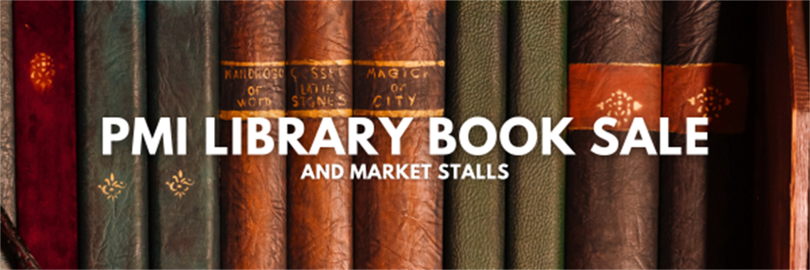Booksale-Mobile-Banner-Nov-2025