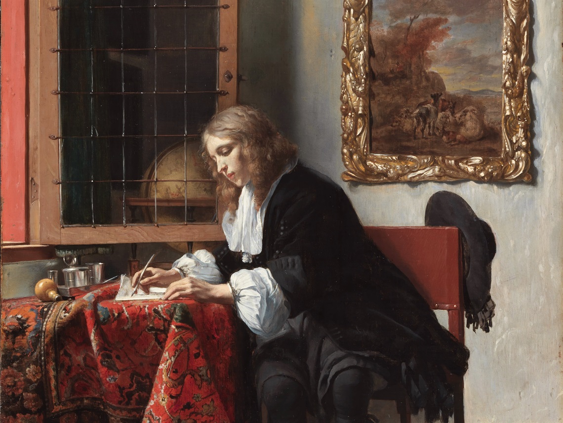 man-writing-a-letter-4_3