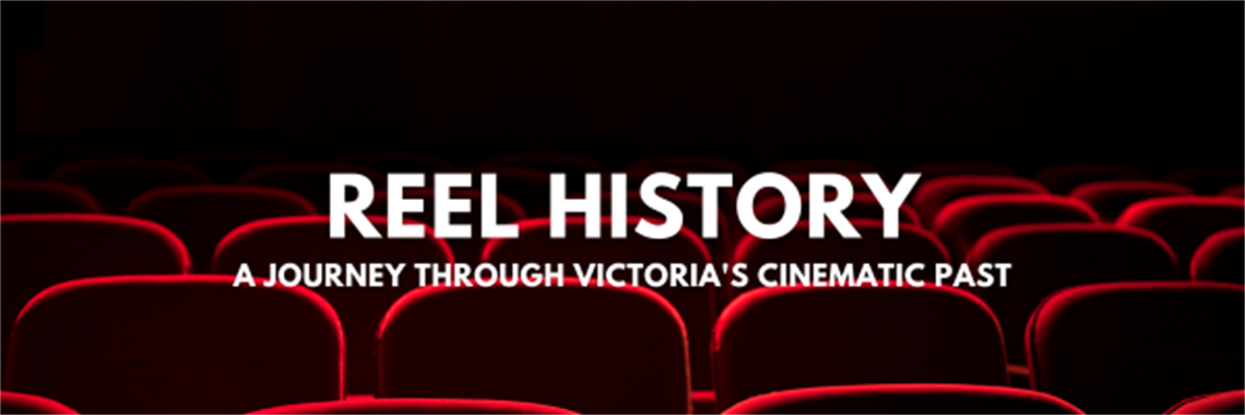 Reel-History-Mobile-Banner-Feb-2025
