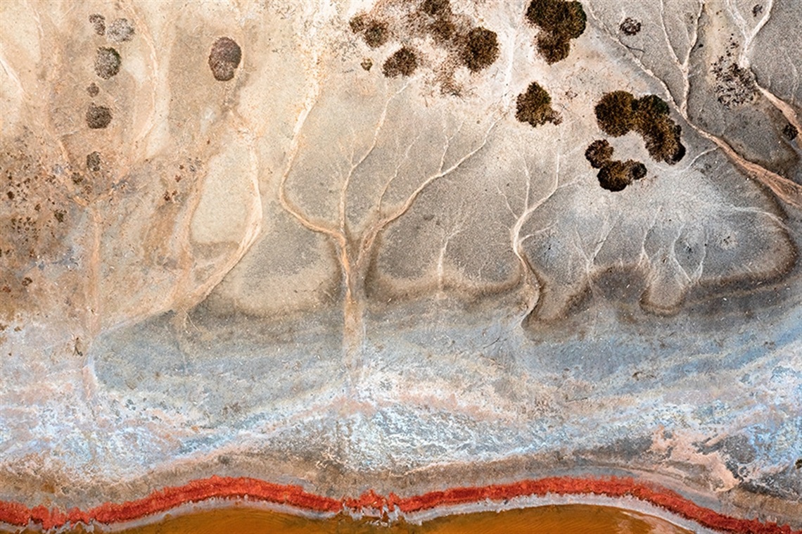 SONGLINE_3.38Kb