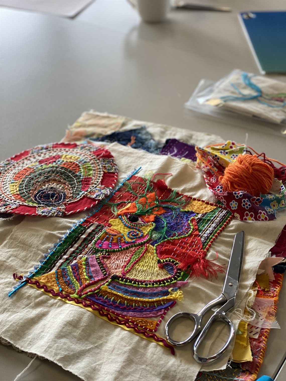 social-craft-image