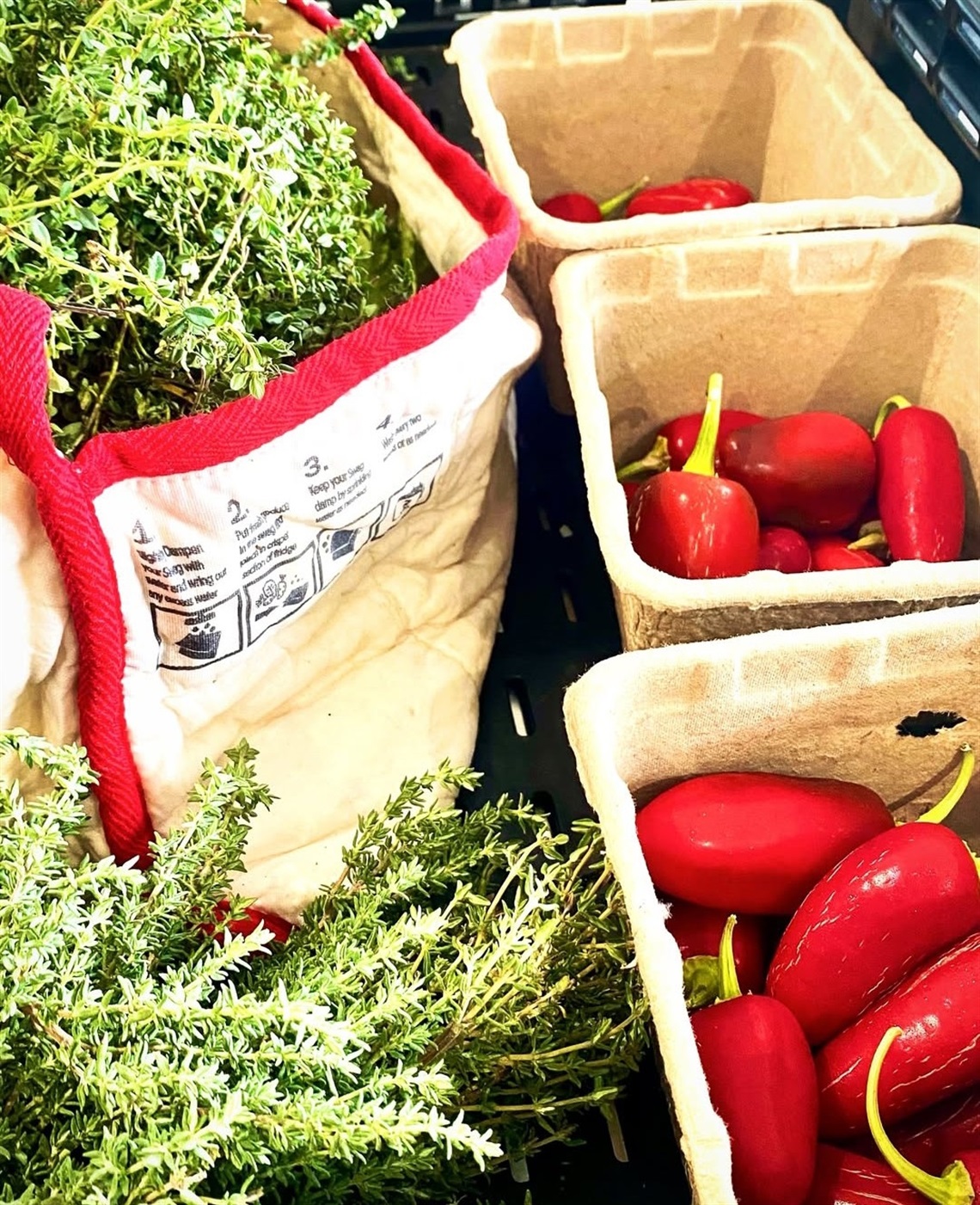 Screenshot_2025-04-24-15-57-54-84_1c337646f29875672b5a61192b9010f9