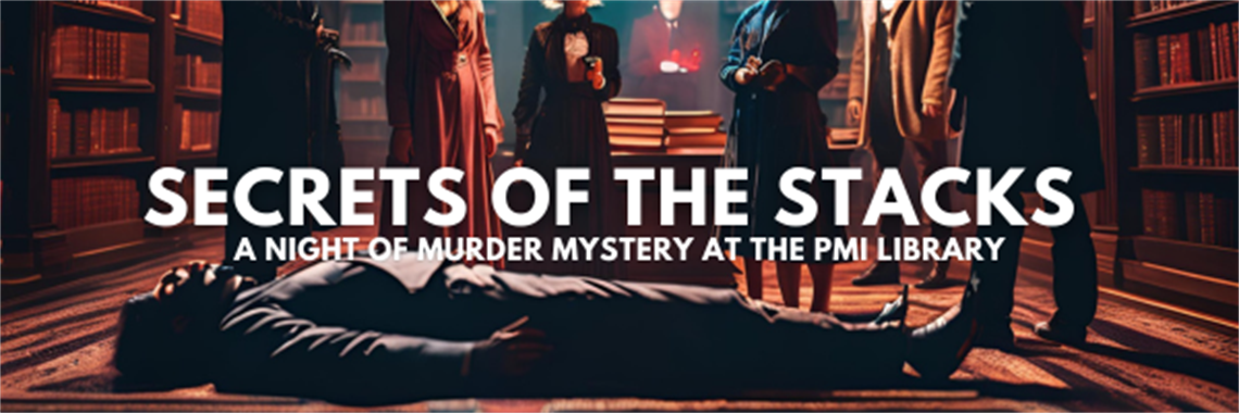 Murder-Mobile-Banner-June-2025