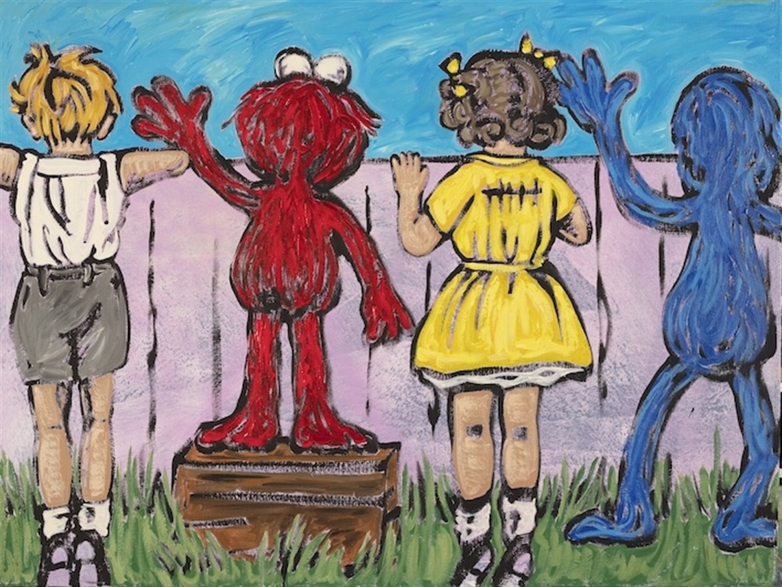 ©2025-Bromley-x-Sesame-Street-8-copy