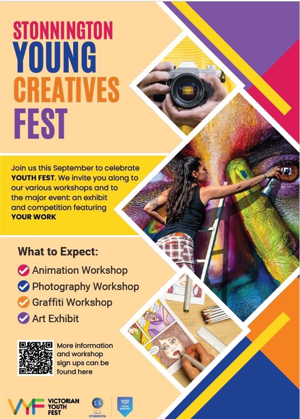 main-flyer-JPEG-re