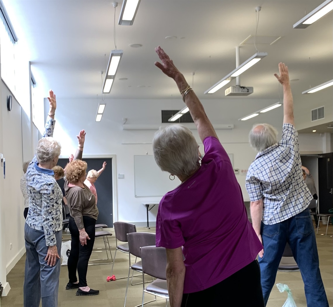stretch-and-move-with-greg
