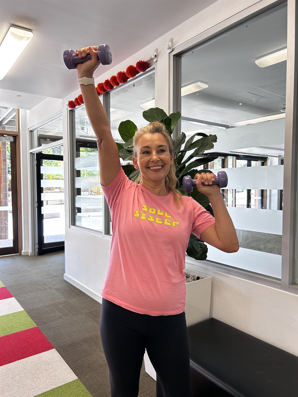 stretch-and-move-with-linda