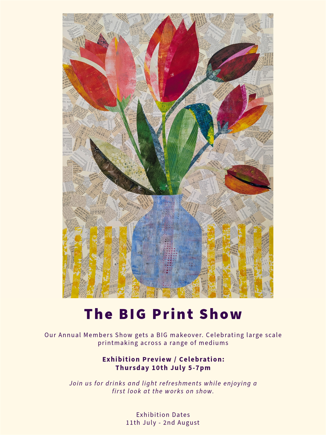Insta-Big-Print-Show-2