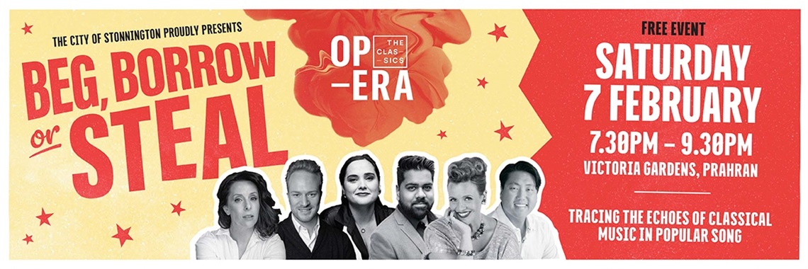 COS_Opera_2026_Web-Email-Banner_1200x400px