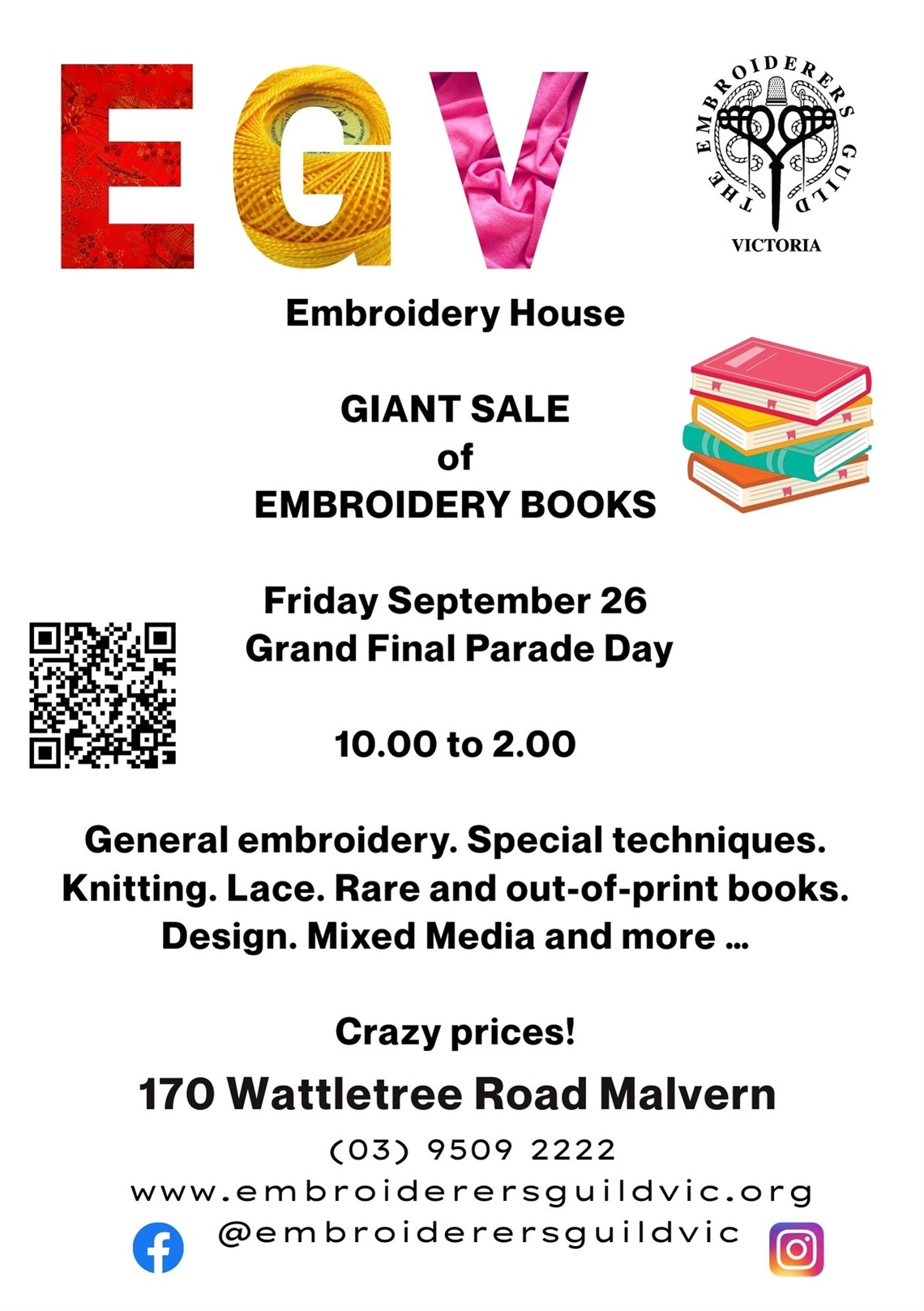 September-2025-Giant-Sale-of-Embroidery-Books-A5