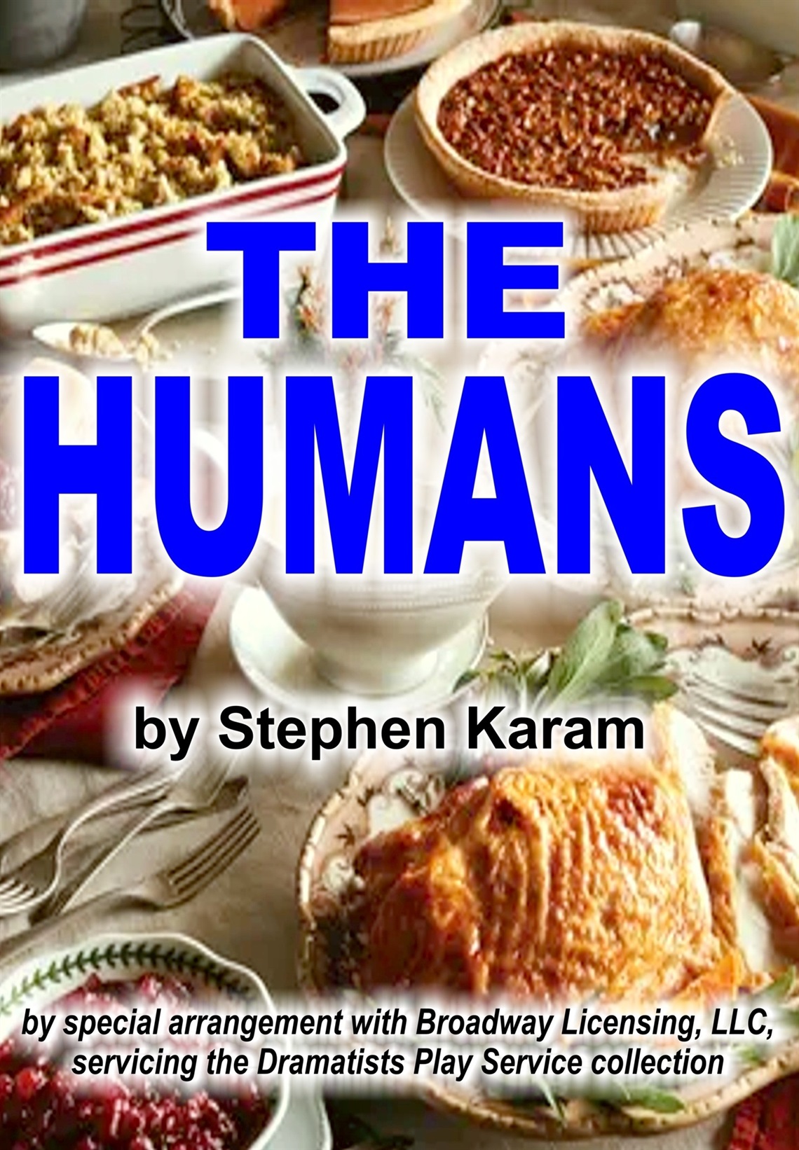 2025-4-The-Humans_main-image