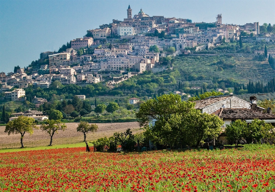 Umbria-unsplash