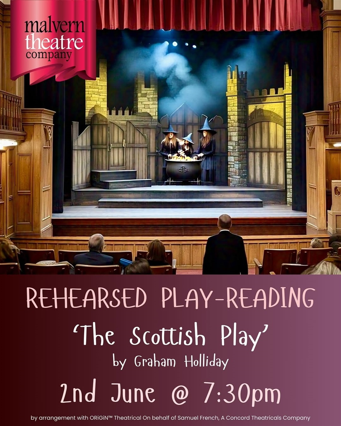 The-Scottish-Play_Main-Image-with-details