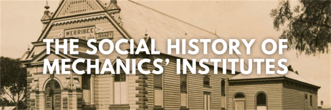 MIV-Lecture-Mobile-Banner-June-2025