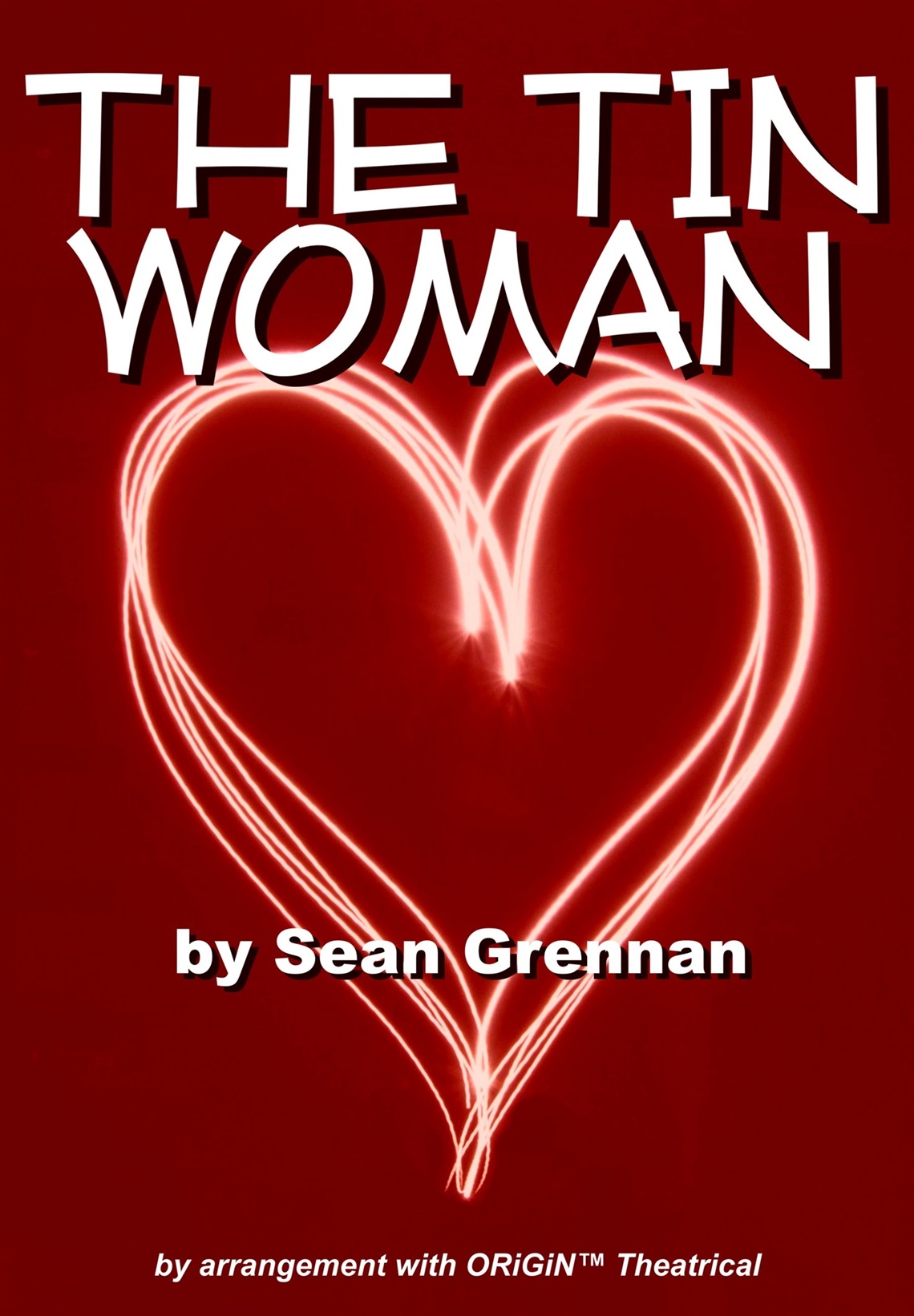 2026-1-The-Tin-Woman_main-image