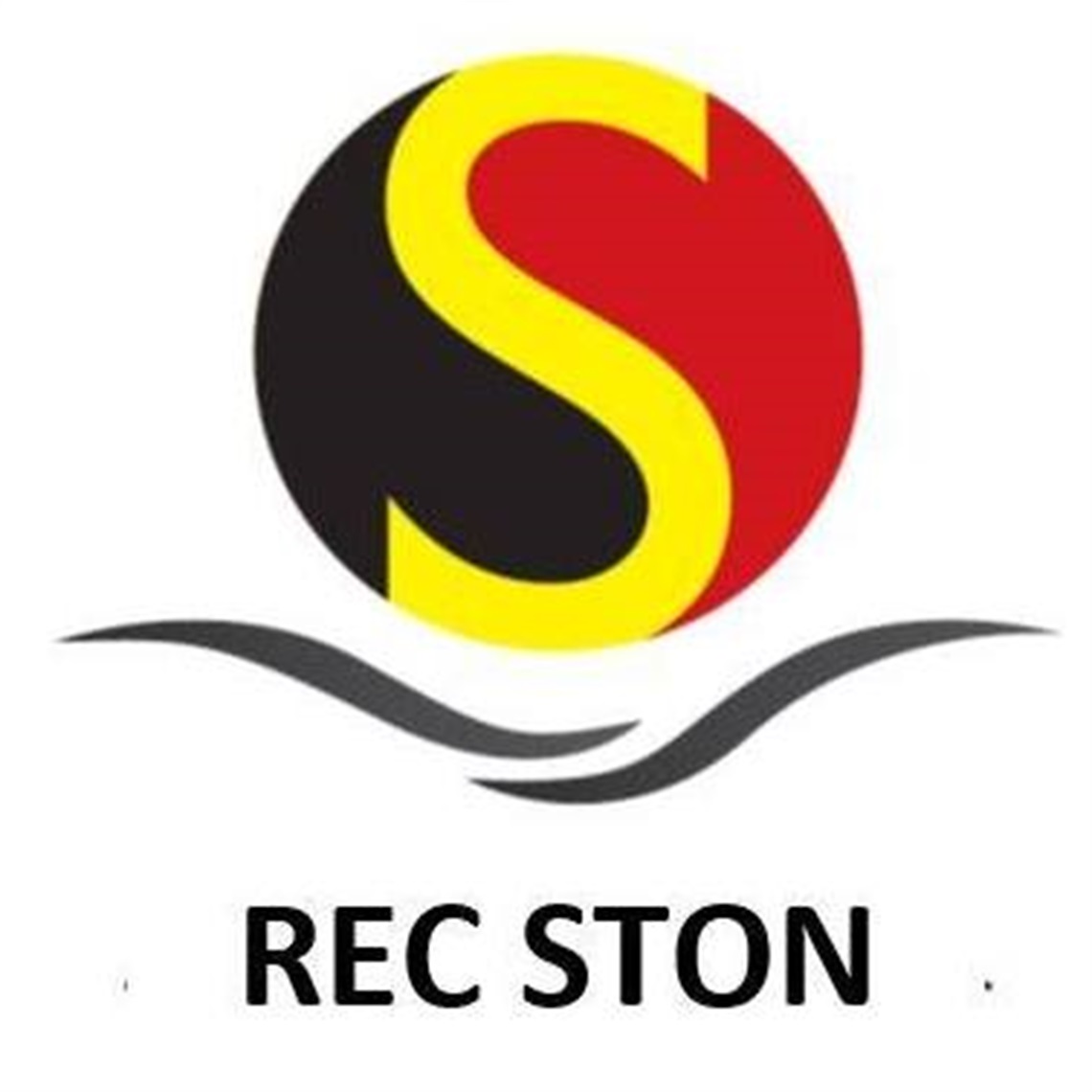 Reconciliation Stonnington logo.jpg