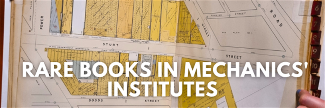 Rare-Books-Mobile-Banner-Jul-2025