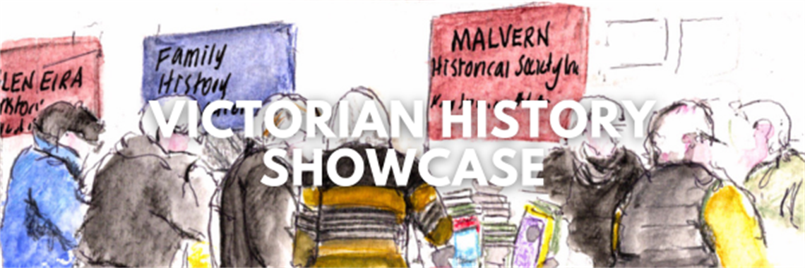 Showcase-Mobile-Banner-Sept-2025