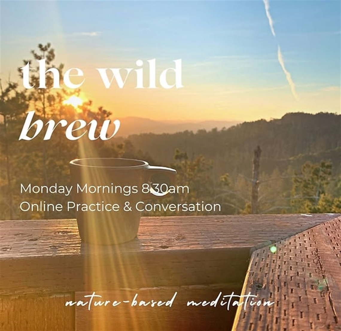 Mindfulness Meditation