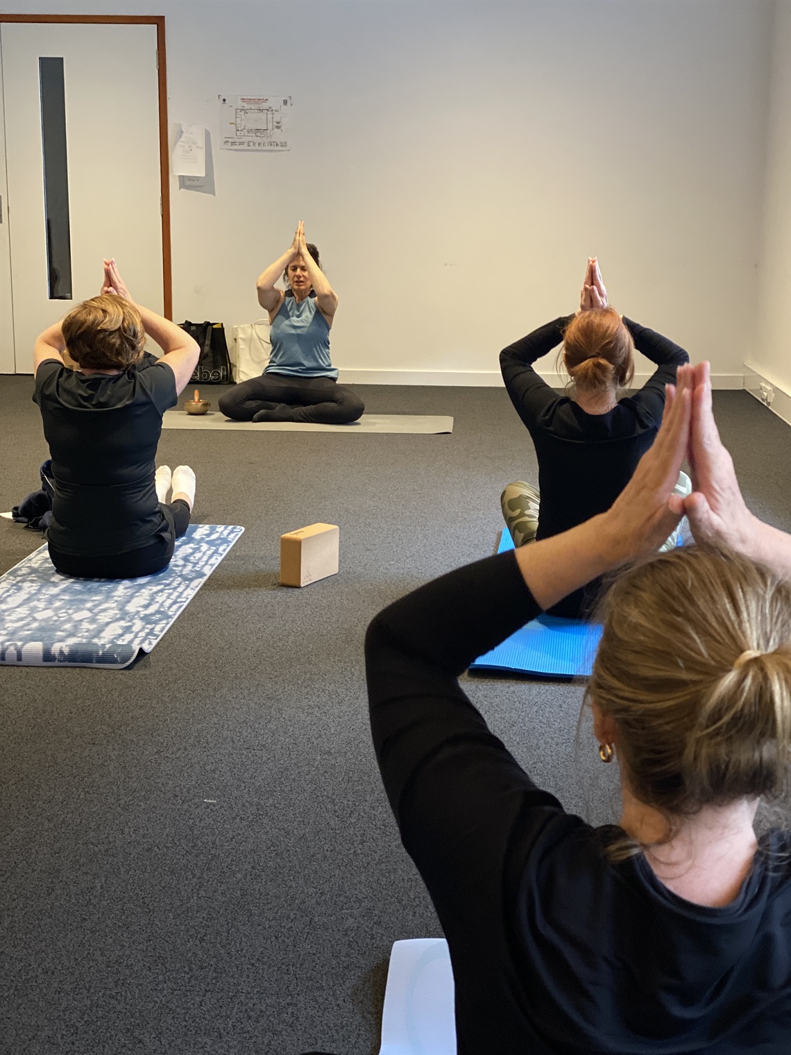 yoga-with-irene