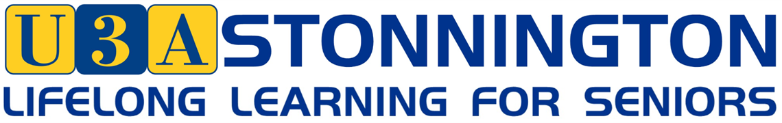 LOGO-2024-28
