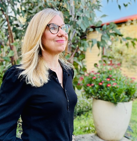 Mindfulness-Meditation-Melbourne