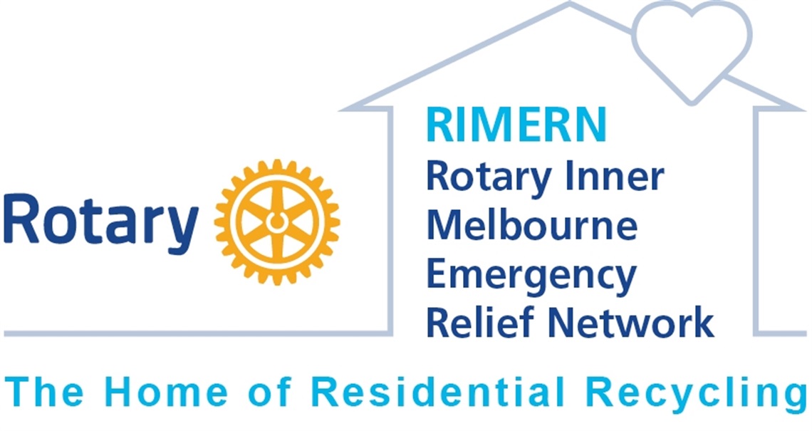 RIMERN-Logo-Horizontal-22072021