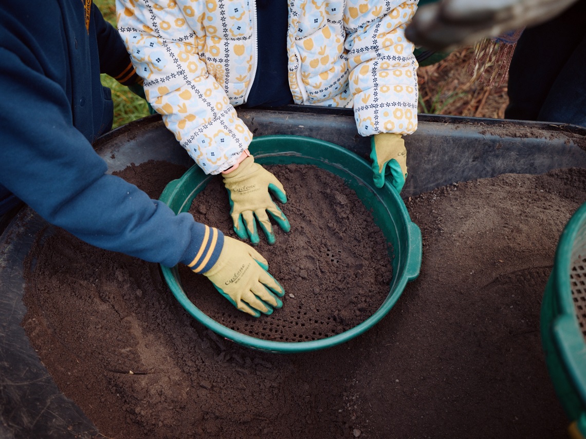 National-Trust-Rippon-Lea-and-Como-Simon-Fazi_Nicola-Dziadkiewicz