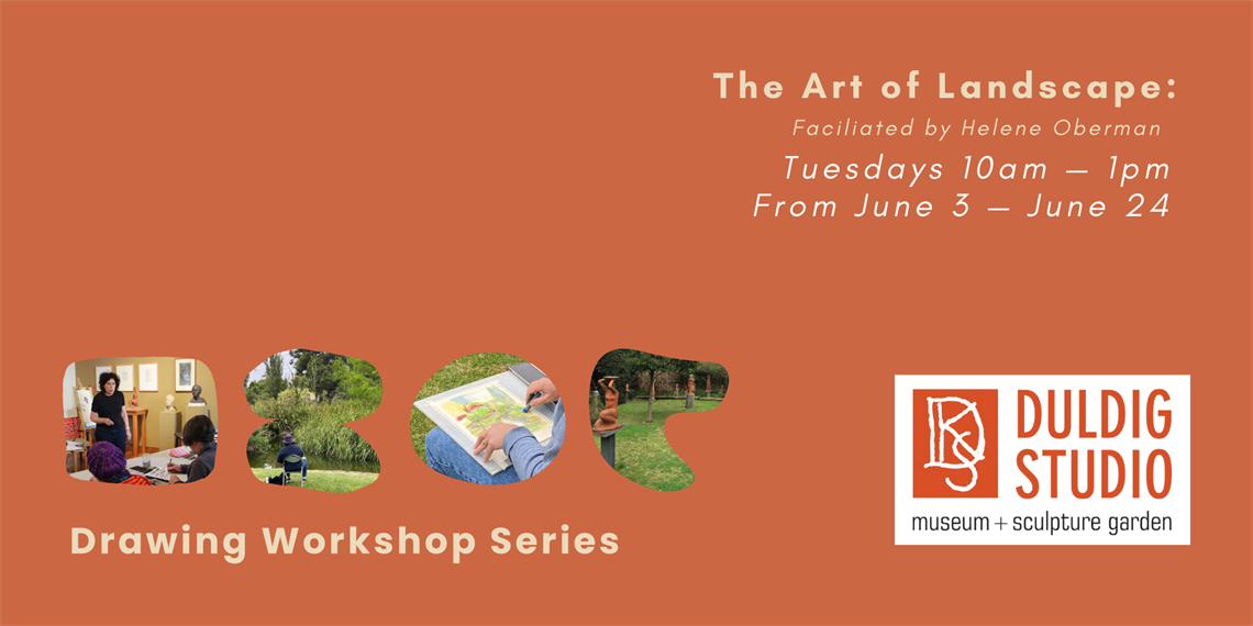 Drawing-Workshop-Series