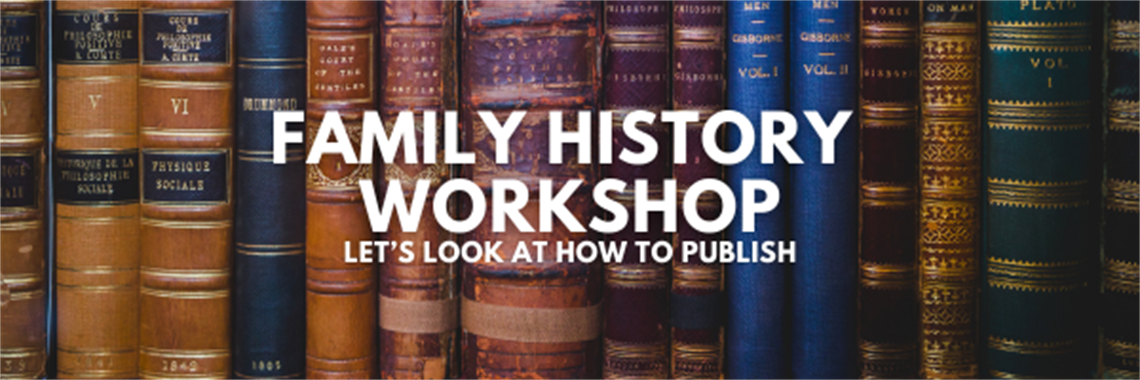 FHW-Publish-Mobile-Banner-Mar-2026