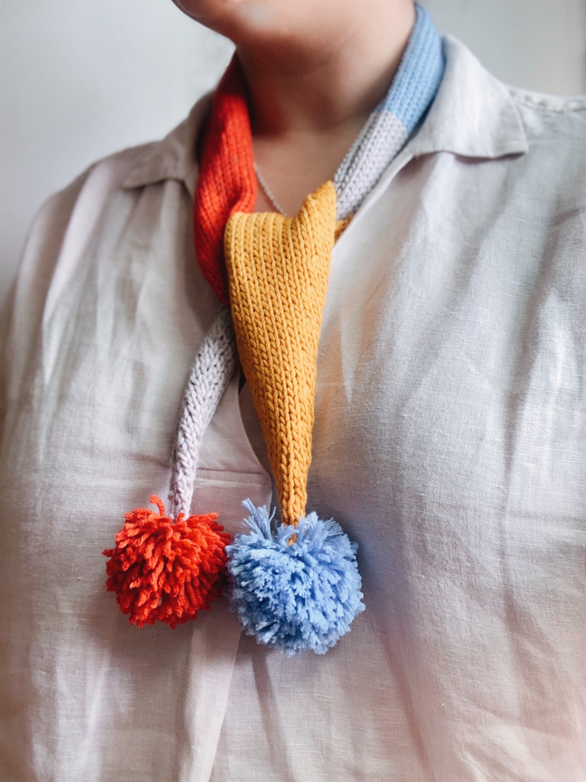 LL-Workshop-Neck-Warmer2