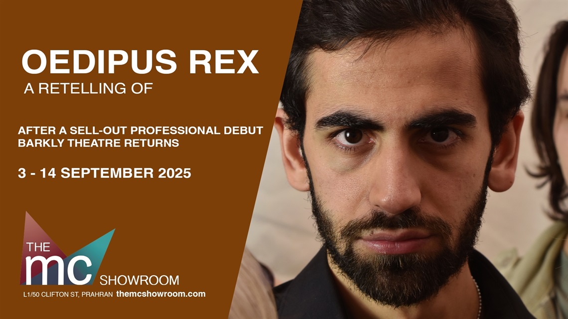 FB-TV-Ticketing-Banner-16x9