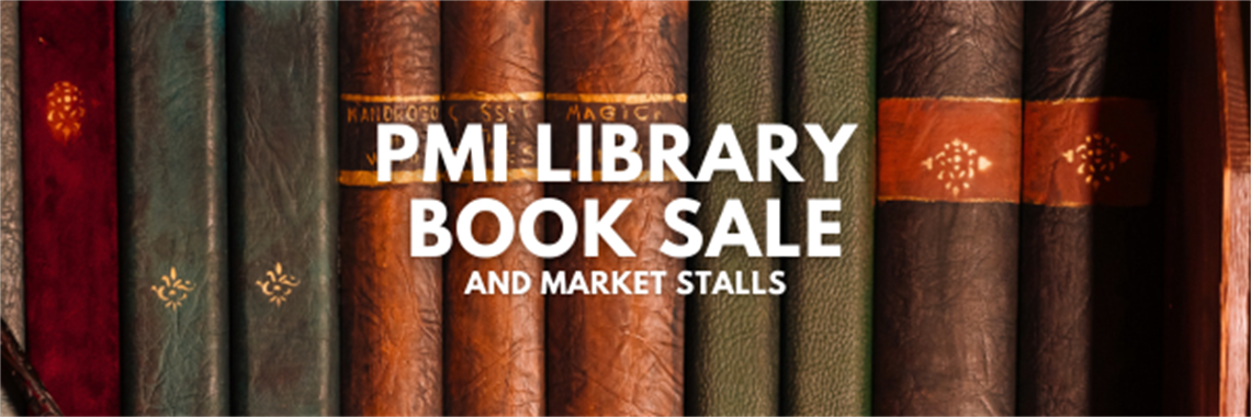 Booksale-Mobile-Banner-Apr-2026