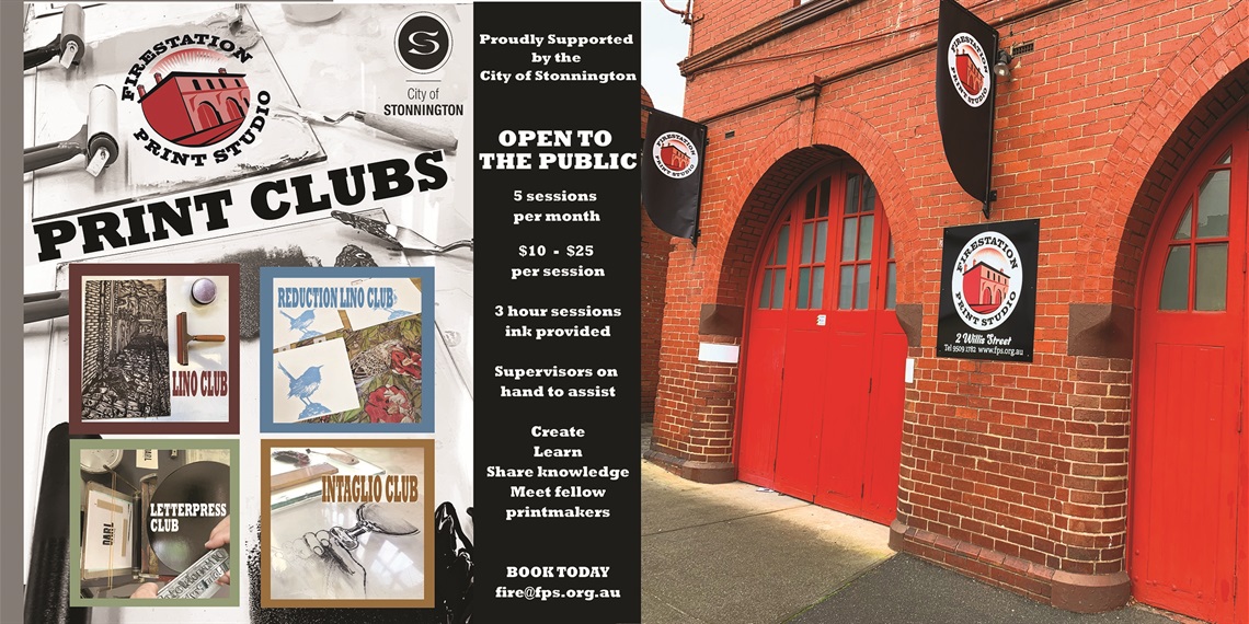 small-file-New-Print-Club-Poster