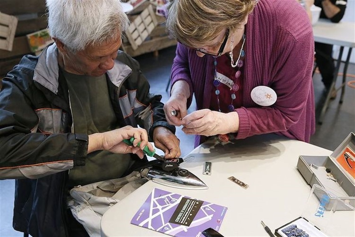 repair-cafe