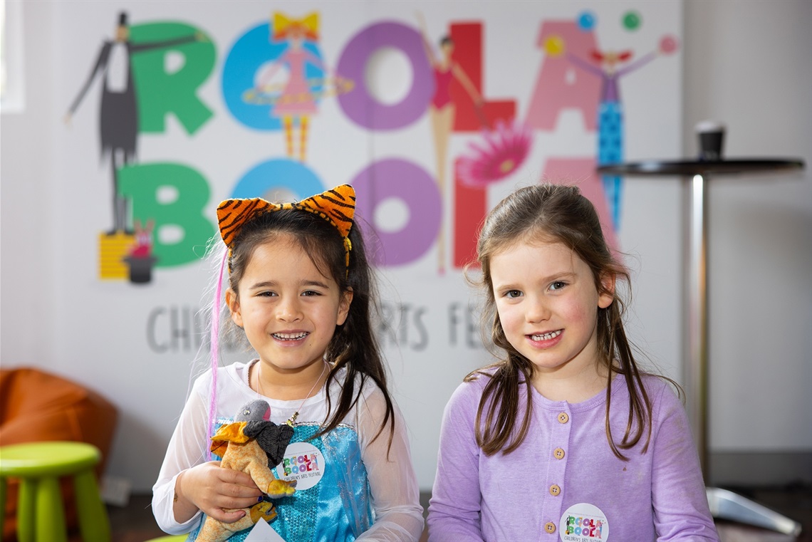 Roola-Boola-30-June-2023-4