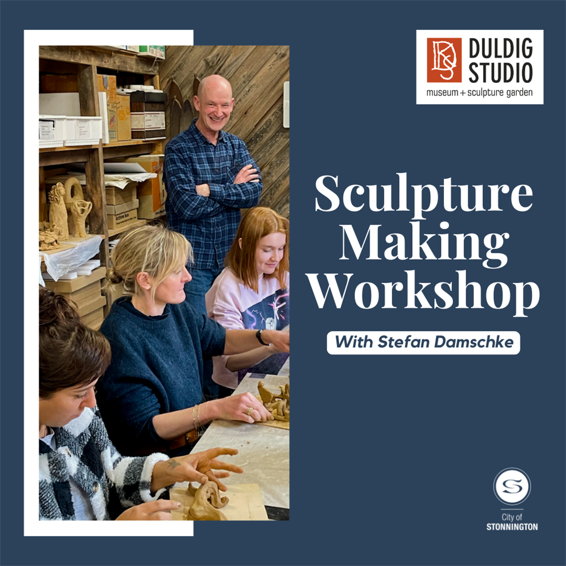 Sculpture-Workshop-Tile