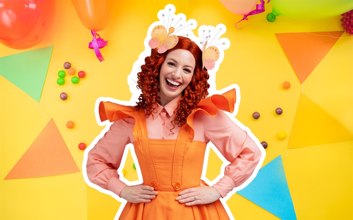 EDM-Banner-Emma2-2200px
